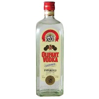 Olifant Vodka 40% 1000mL