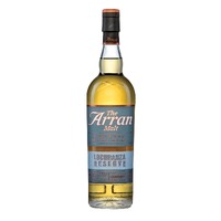 Arran Lochranza Reserve Single Malt
