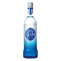 Kavalan Gin