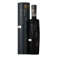 Octomore 10.1 Scottish Barley 59.8% 700mL