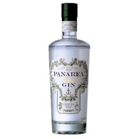 Panarea Island Italian Gin 44% 700ml