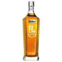 Kavalan Distillery Select Single Malt
