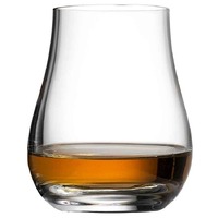 Whisky / Spirit Glass (Pack x 6)