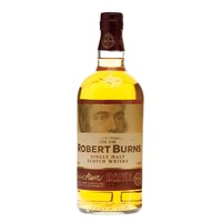 Arran Robert Burns Single Malt