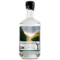 Glendalough Seasonal Gin