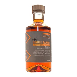 Corowa Single Barrel 393