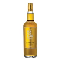 Kavalan Ex Bourbon Oak Single Malt