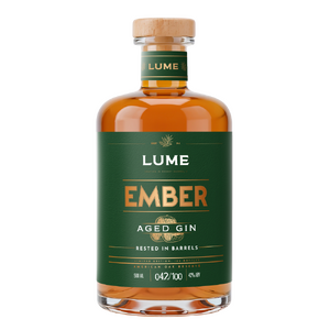 Lume Ember
