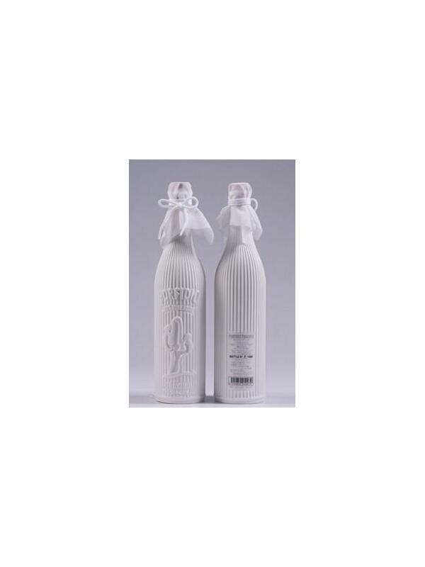Porfidio Fraxinus 40% 700mL