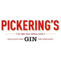 Pickering's