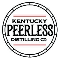 Peerless Kentucky Distilling Company