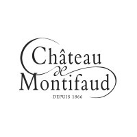 Chateau Montifaud