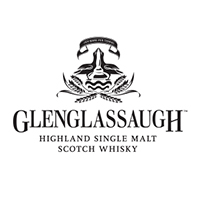 Glenglassaugh